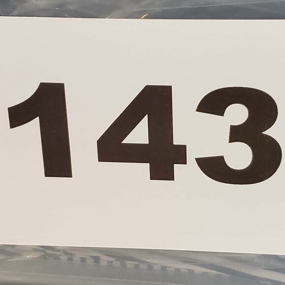 Arc'teryx Beta SL Hybrid Jacket Womens Medium Gore Tex Outdoor Hiking Travel - Picture 10 of 10